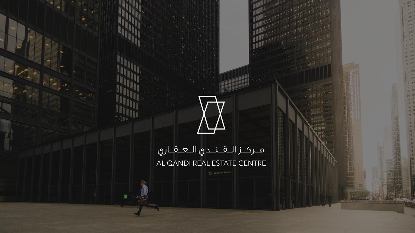 قسيمة جديده للبيع في الشويخ الصناعية