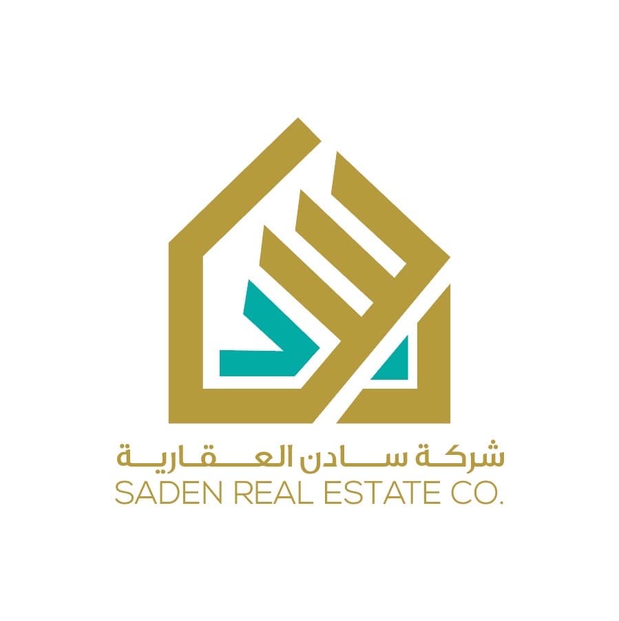 شركة سادن العقارية مكتب عقاري مرخص مشارك في بوعقار