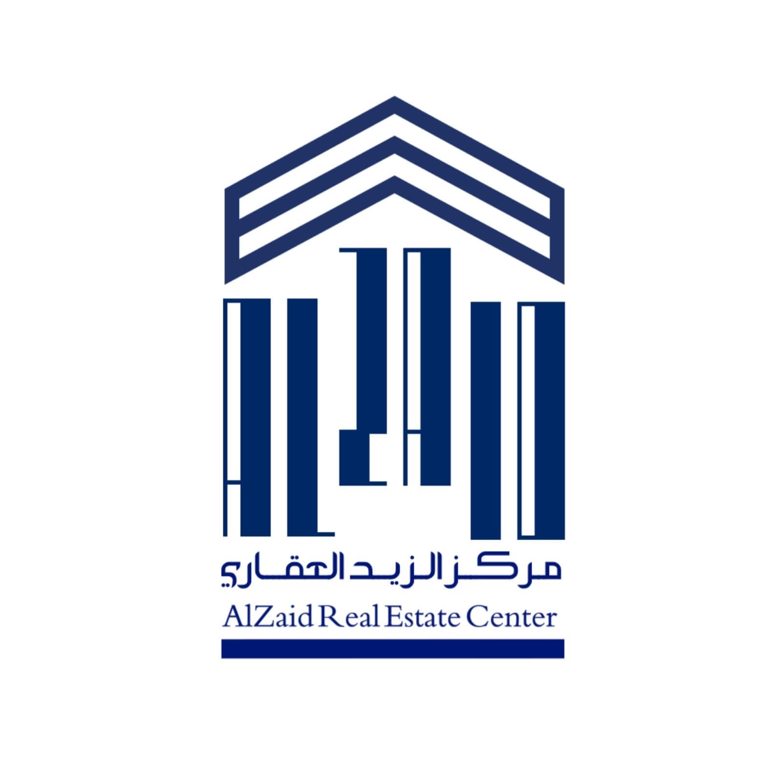 ارض فضاء للبيع في ابوفطيره