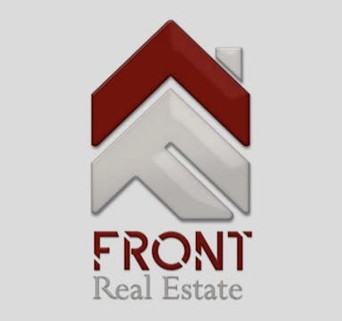 Front real estate co | بوعقار