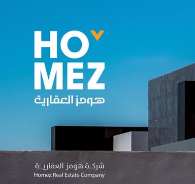 HOMEZ REAL ESTATE | بوعقار