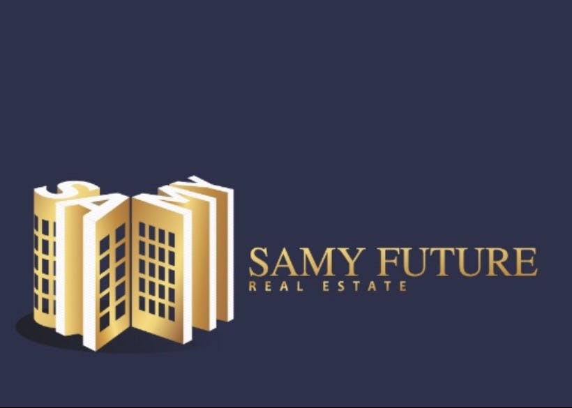 شركة سامي فيوتشر لإدارة املاك الغير مكتب عقاري مرخص مشارك في بوعقار