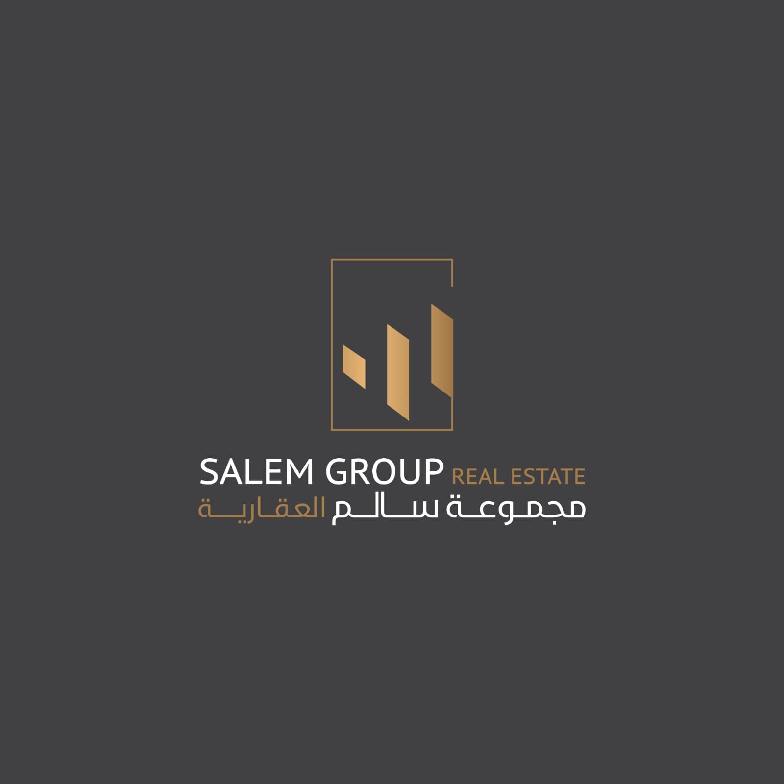 ارض للبيع في منطقة السره