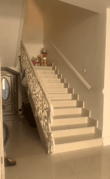 بيت للبيع في منطقة الزهراء