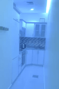 بيت للبيع في منطقة الزهراء