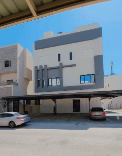 فيلا للبيع في منطقة ابوفطيره