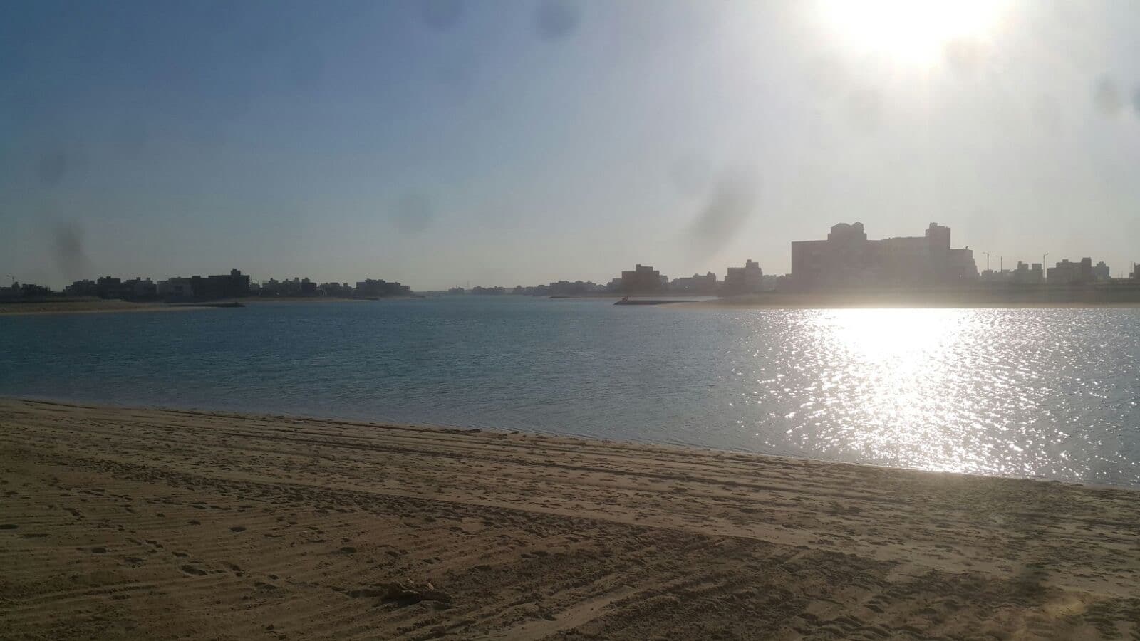 شالية للبيع في صباح الاحمد البحريه