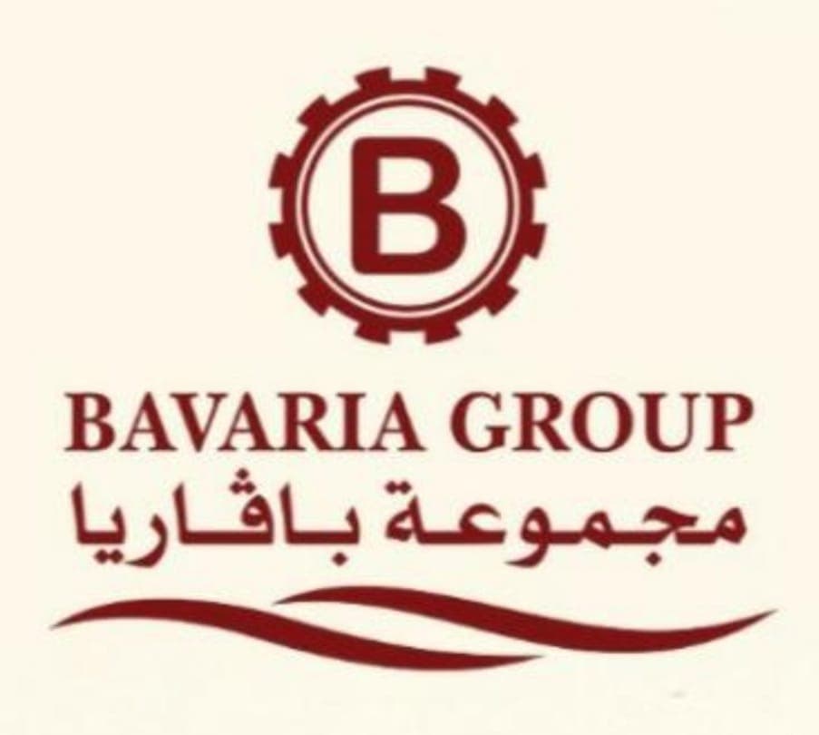 Bavaria group مكتب عقاري مرخص مشارك في بوعقار