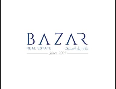 Bazar Real estate | بوعقار