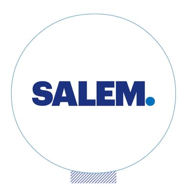 ‏Salem Real Estate | بوعقار