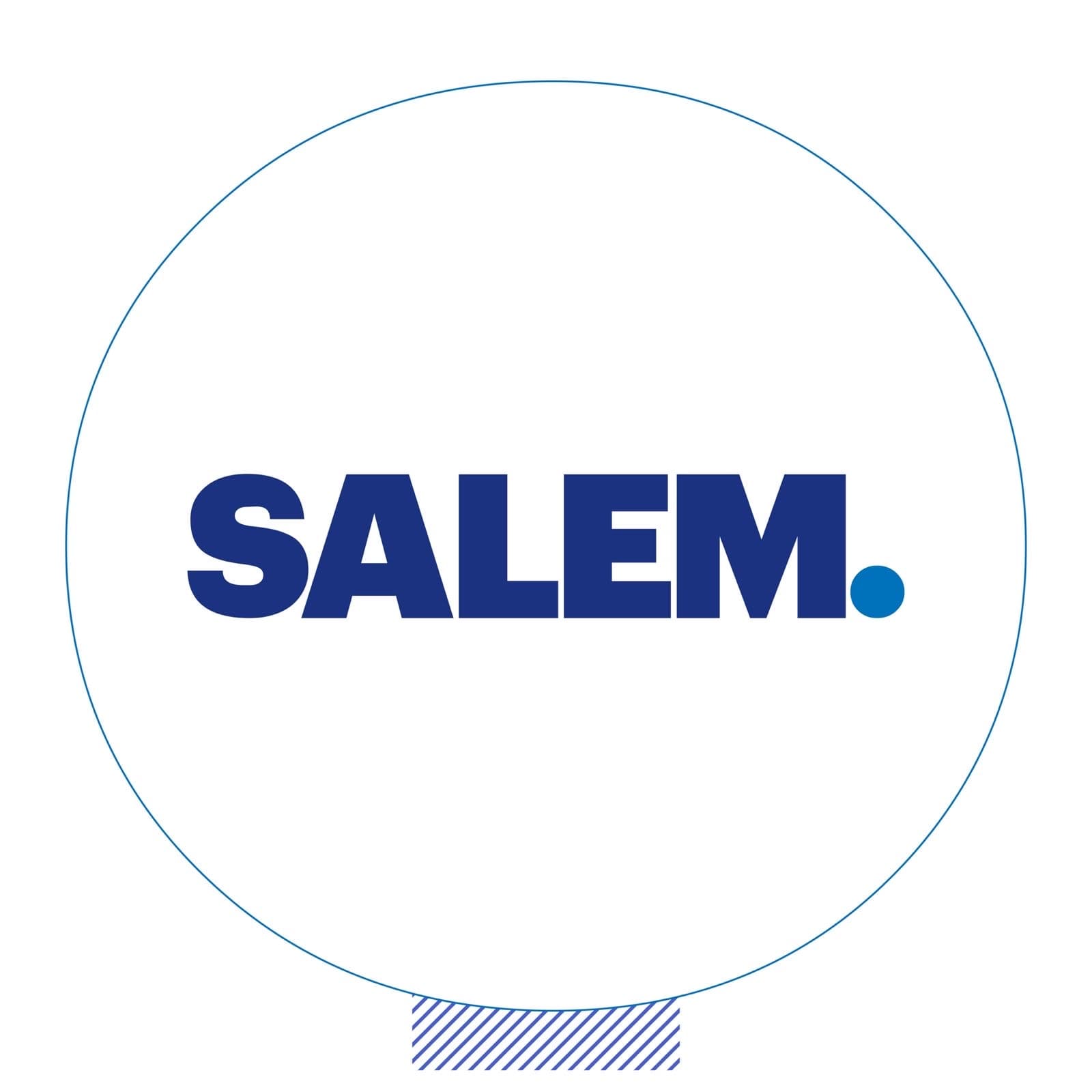 ‏Salem Real Estate مكتب عقاري مرخص مشارك في بوعقار