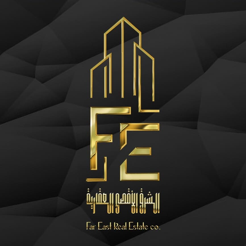 الشرق الأقصى العقارية