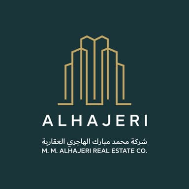 شركة محمد مبارك الهاجري العقارية | بوعقار