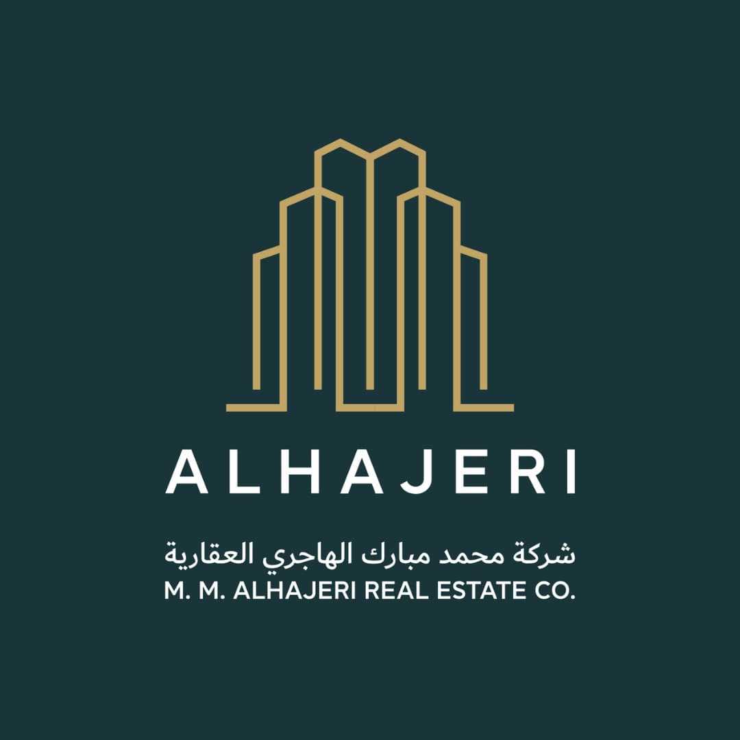 للبيع عمارة في منطقة المهبولة