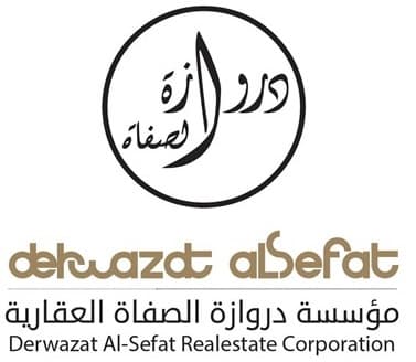 فيلا للبيع فى ضاحيه المطلاع جديدة