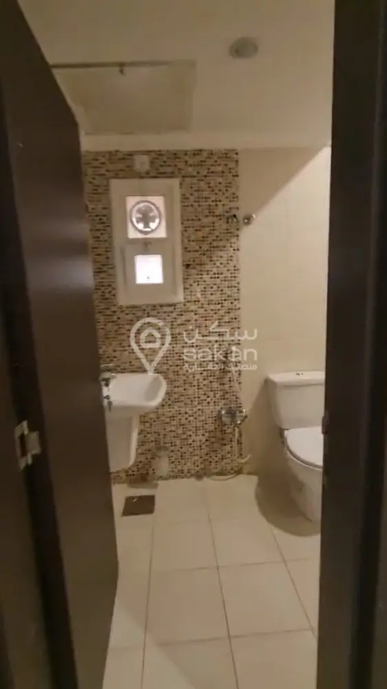 شقة للايجار فى الفنطاس قطعة 1