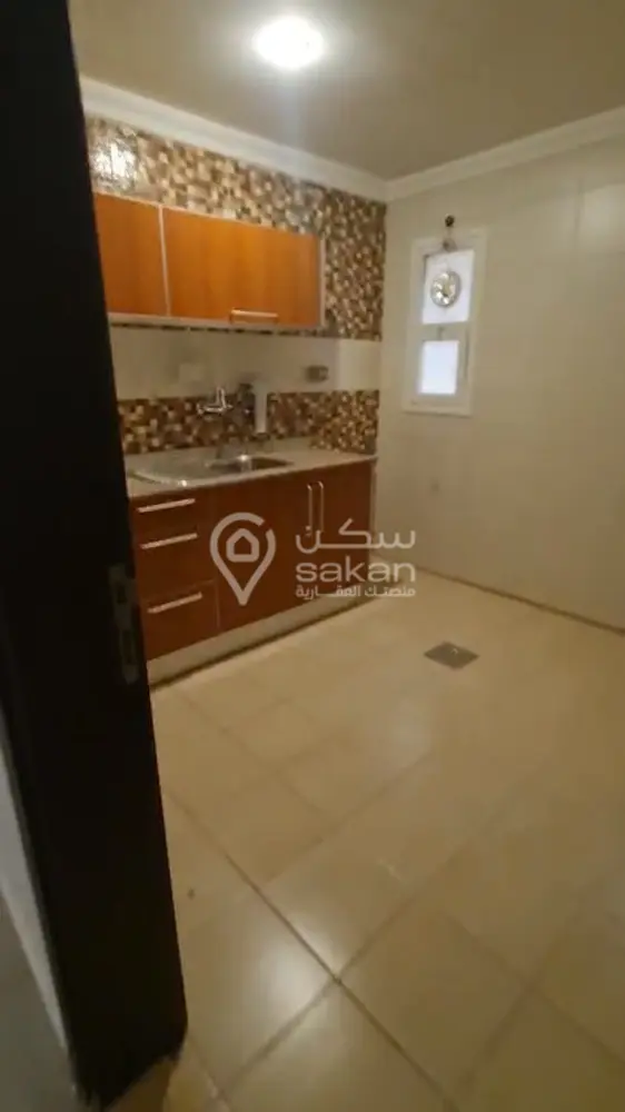 شقة للايجار فى الفنطاس قطعة 1