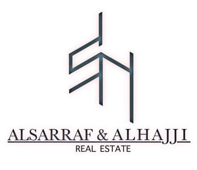شركة الصراف والحجي | بوعقار