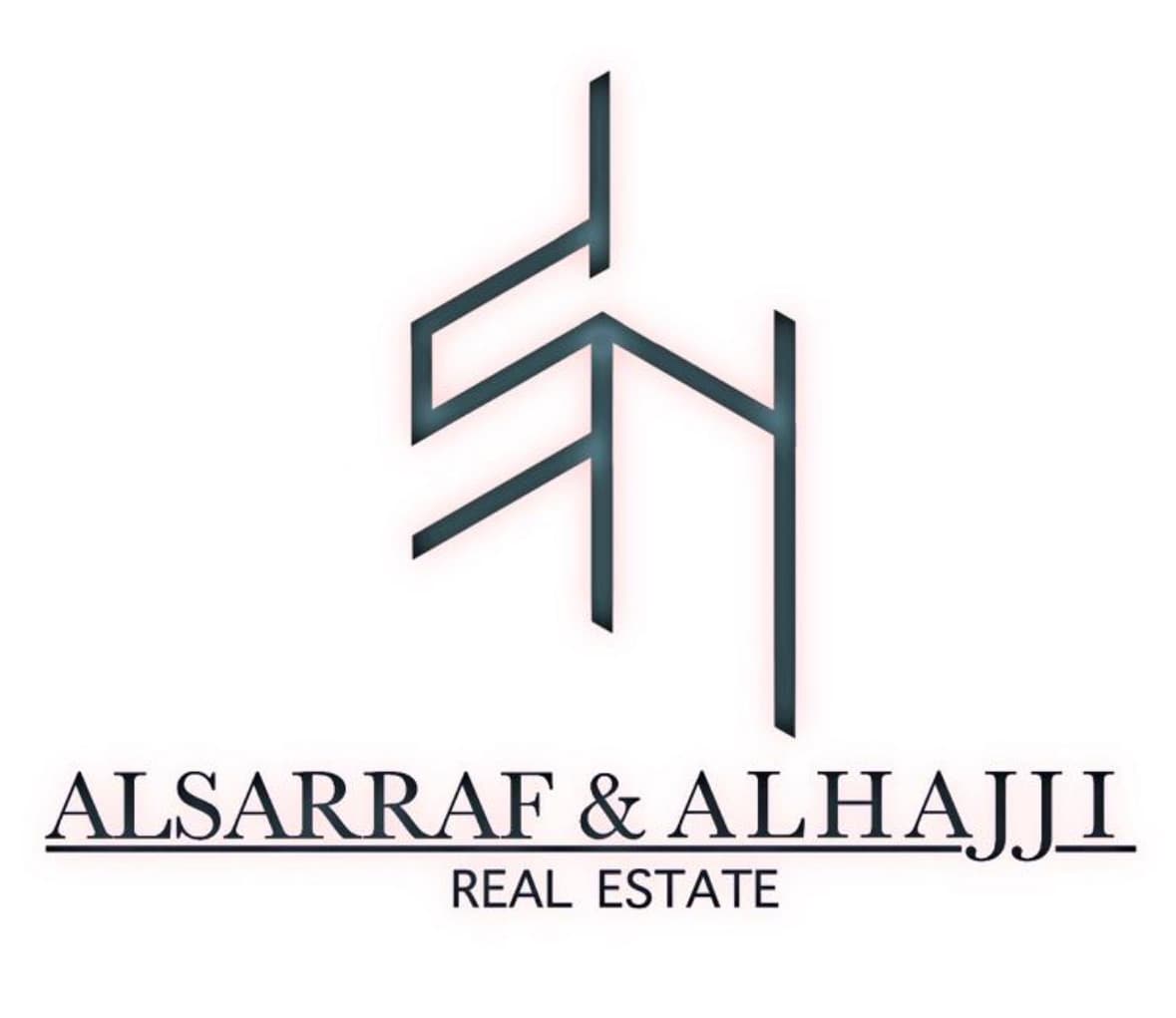 شركة الصراف والحجي مكتب عقاري مرخص مشارك في بوعقار