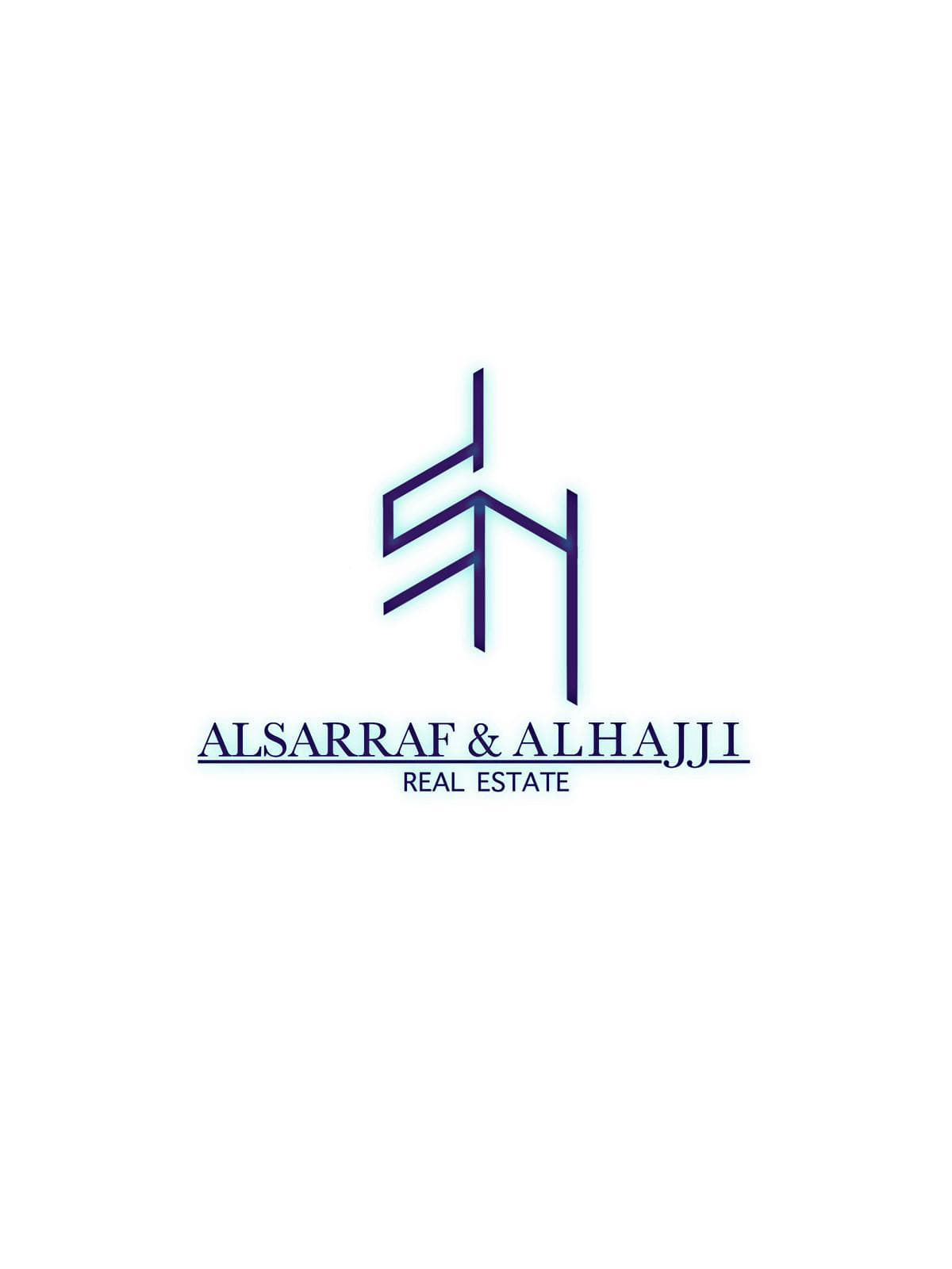 بيت للبيع فى الدوحه سكن المالك