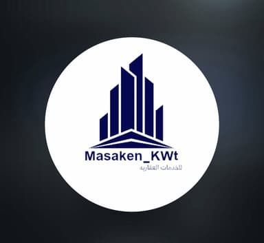مساكن المستدامة لأعمال السمسره العقاريه | بوعقار