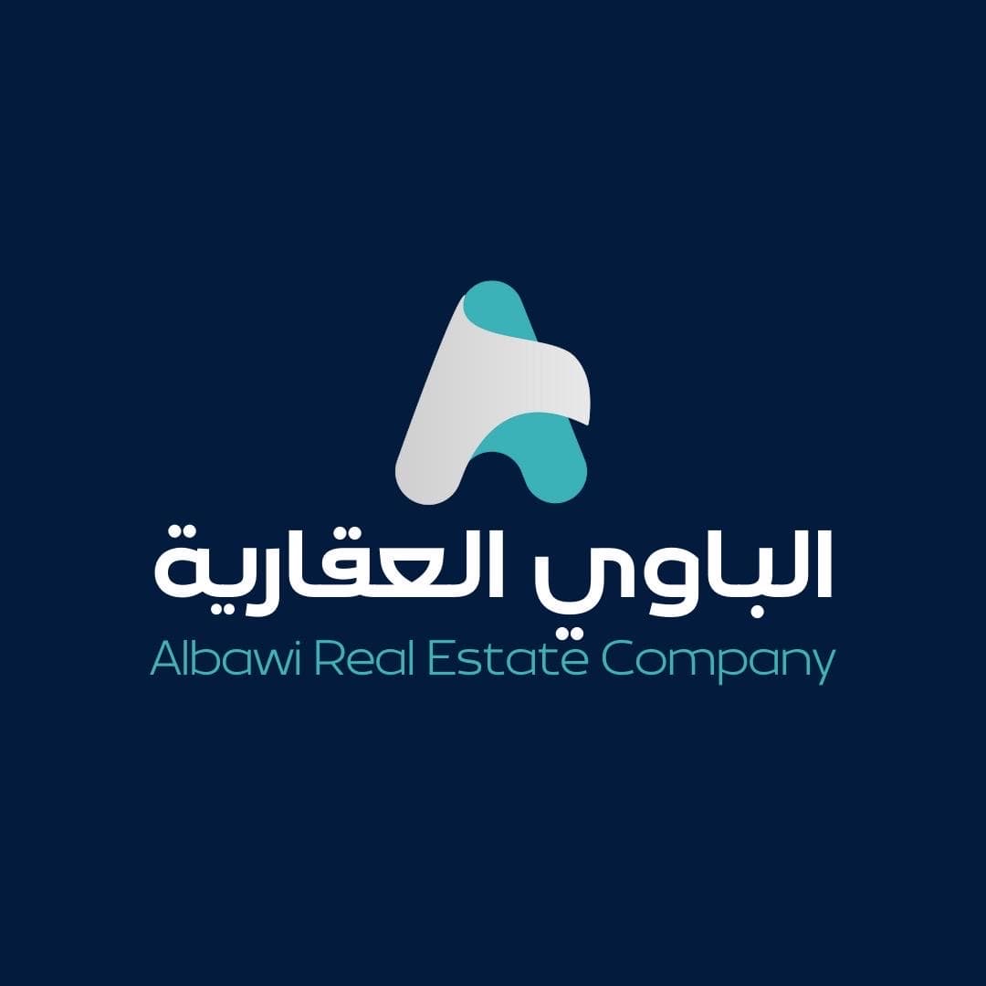 للبيع قسيمة فى جابر الاحمد قطعة 7