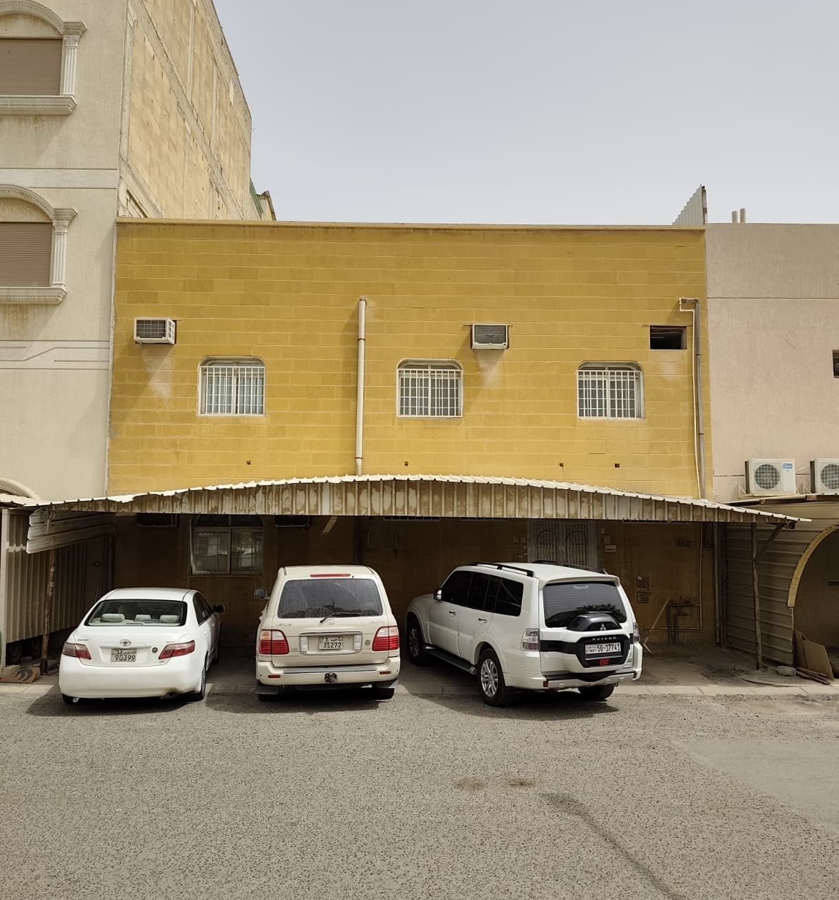 للبيع بيت حكومة فى بيان تسليم فوري