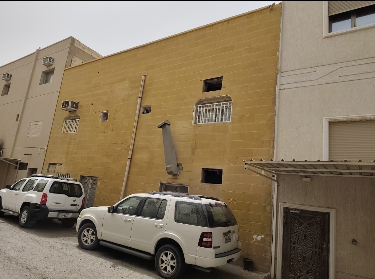 للبيع بيت حكومة فى بيان تسليم فوري