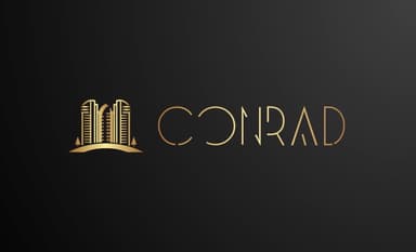 كونراد العقارية | بوعقار