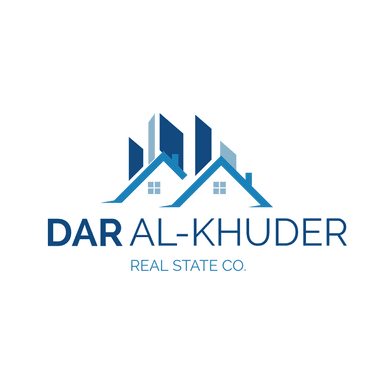 دار الخضر العقارية | بوعقار