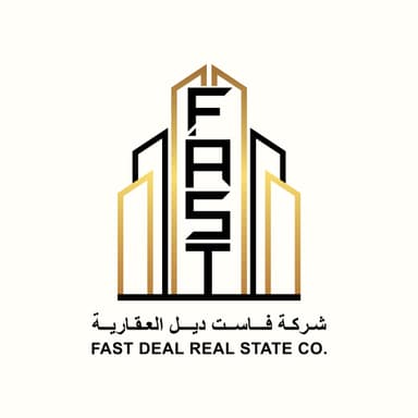 شركة فاست ديل العقارية | بوعقار
