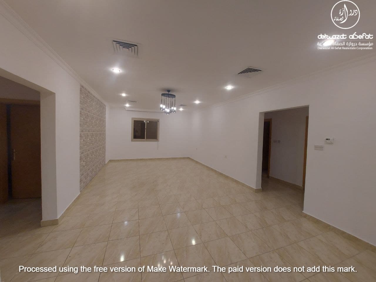 دور للايجار فى منطقة بيان