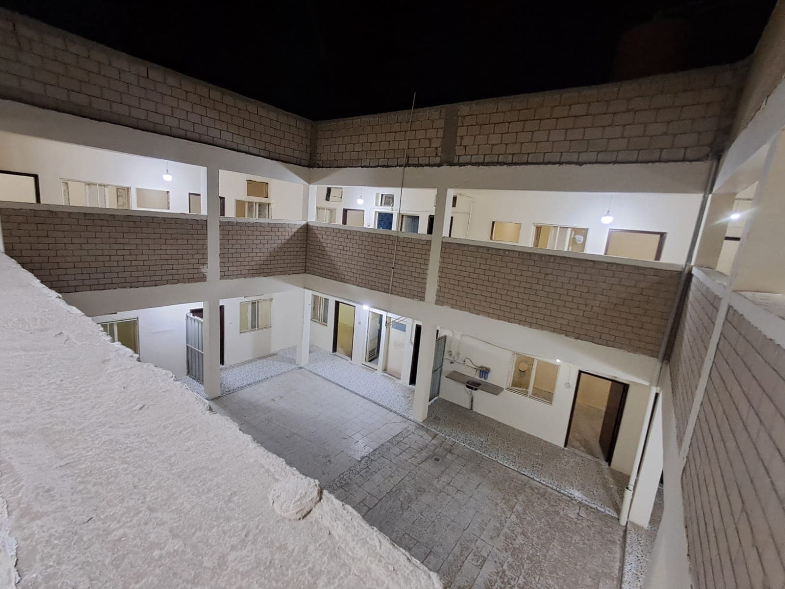 للإيجار عمارات فى جليب الشيوخ