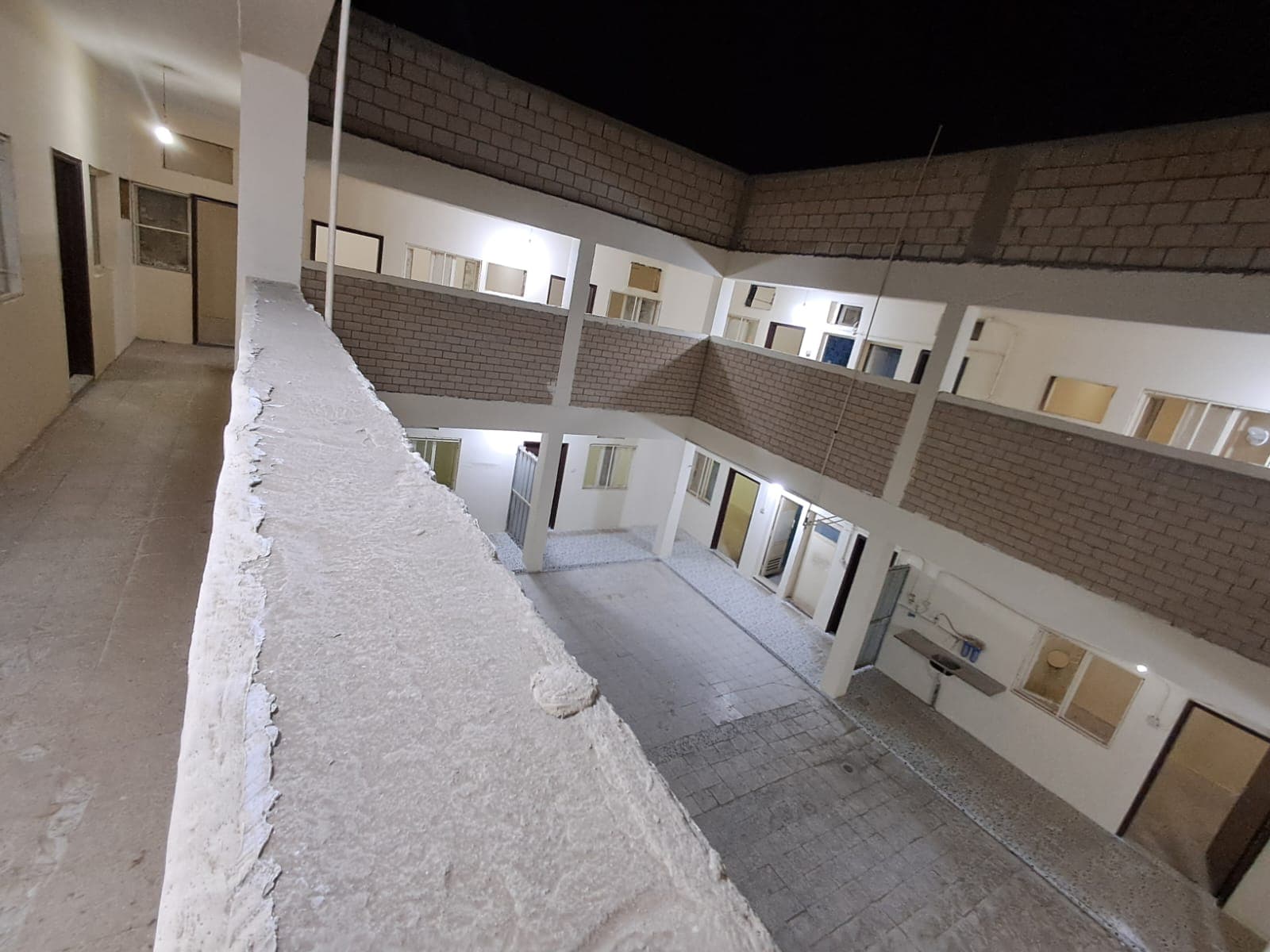 للإيجار عمارات فى جليب الشيوخ
