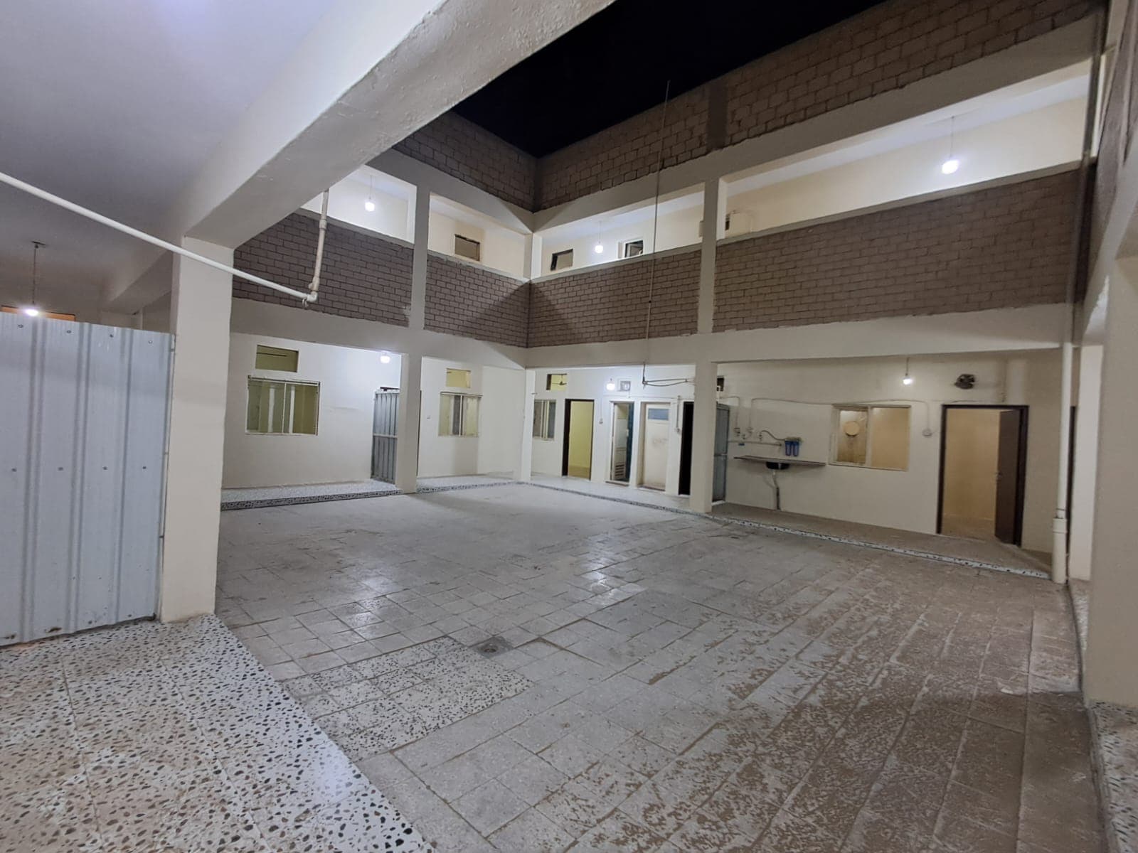 للإيجار عمارات فى جليب الشيوخ