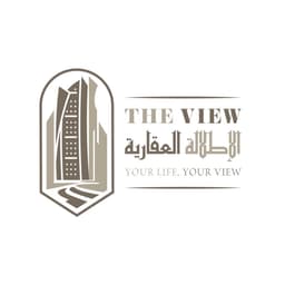 شركة الإطلالة العقارية