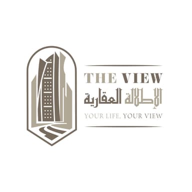 شركة الإطلالة العقارية | بوعقار