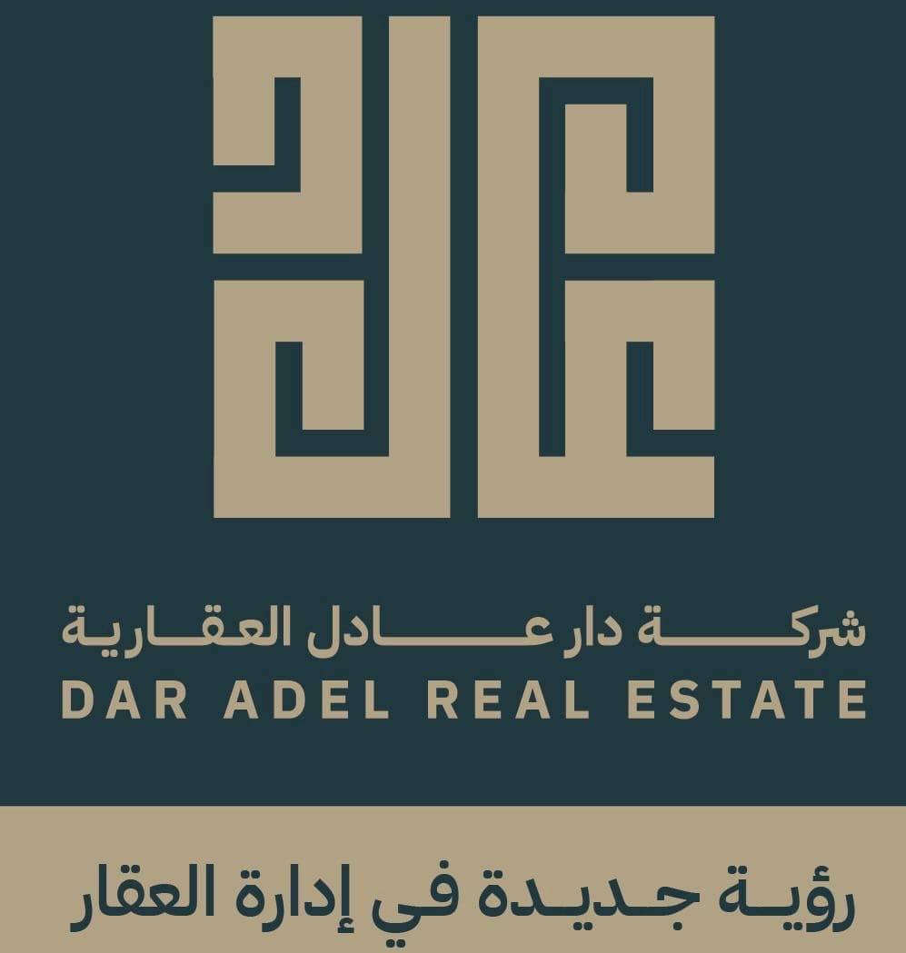 للبيع شاليه دوبلكس فى الجليعه