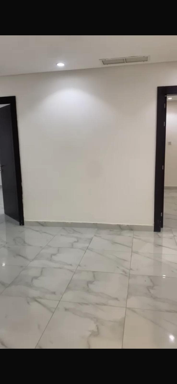 للايجار شقه فى منطقة الرميثيه