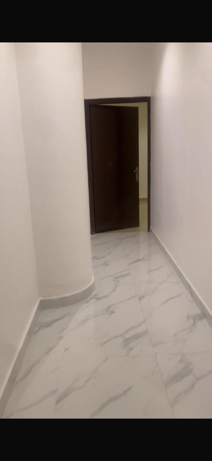 للإيجار سرداب فى الزهراء قطعة 2