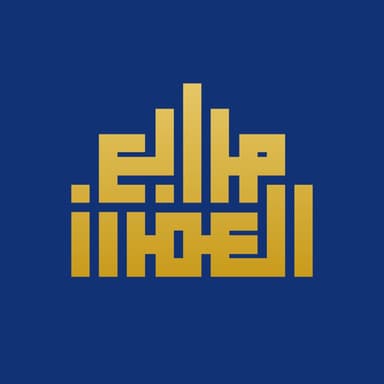 شركة مرابع العمران العقارية | بوعقار