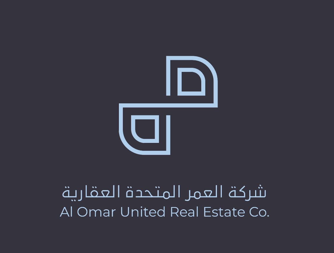 للبيع أرض فى عبدالله السالم قطعة 3