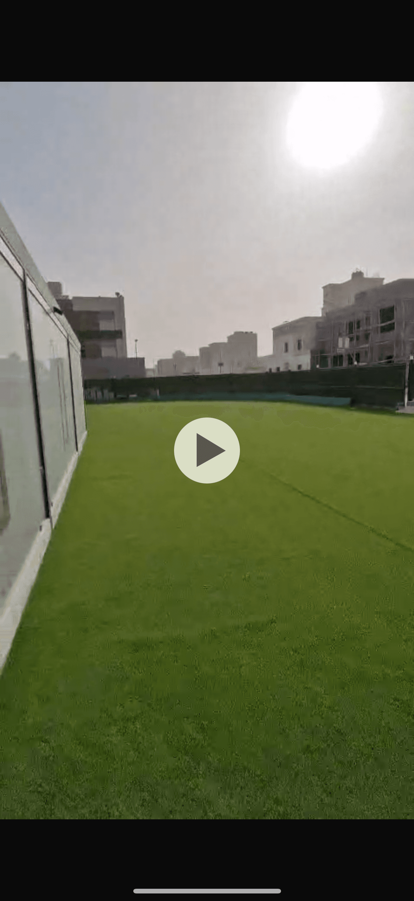 بيت للإيجار فى الوفرة السكنية