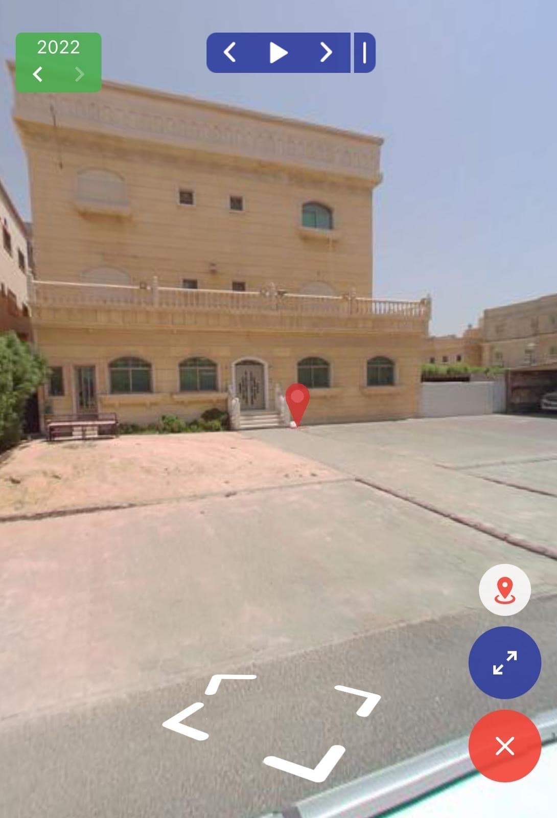 للبيع قسيمه فى ام الهيمان