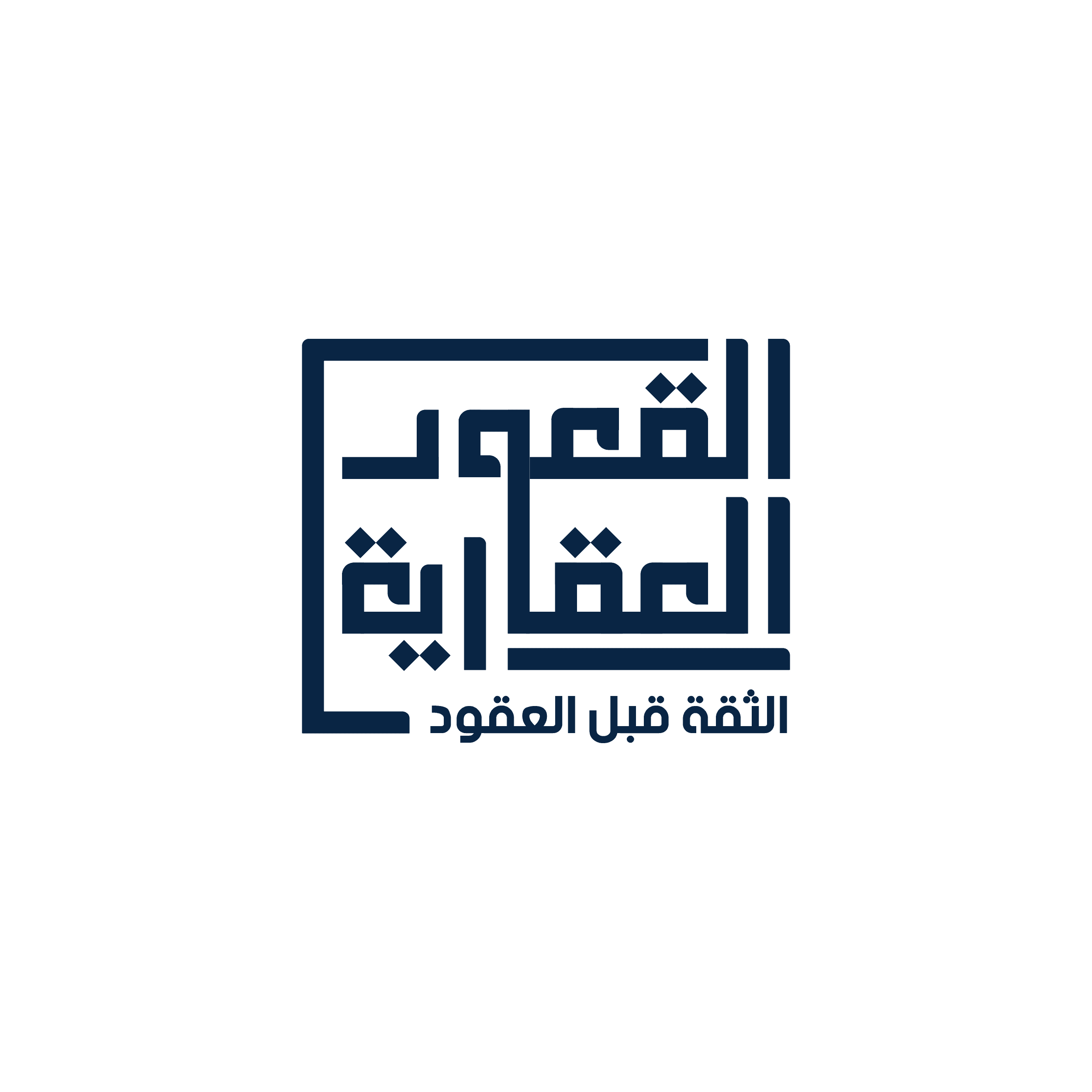 عمارة للبيع فى منطقة السالمية