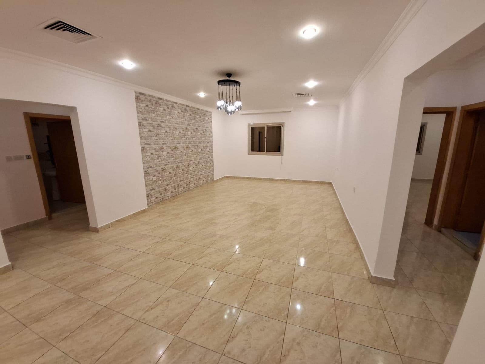 للايجار دور ثاني فى بيان قطعة 10