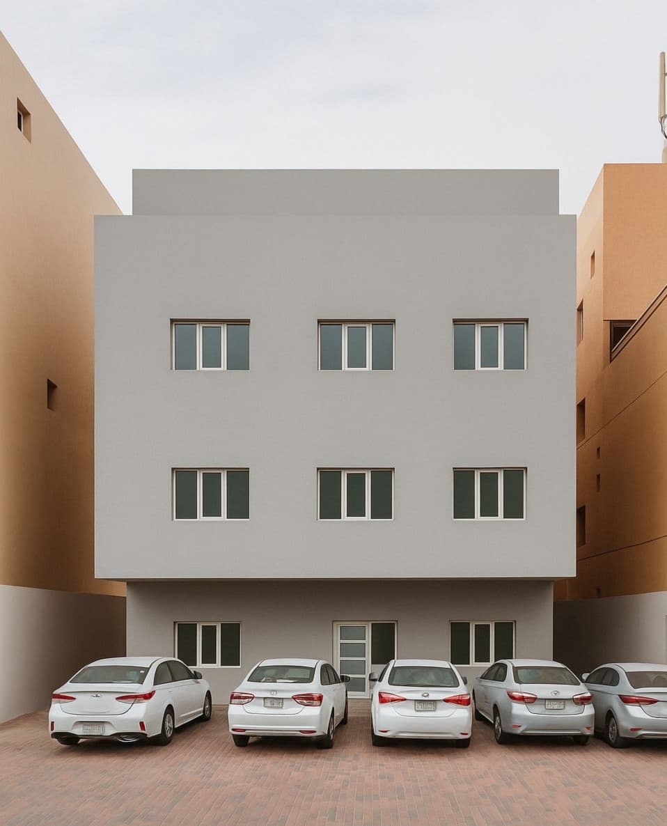 للبيع فيلا مدخول فى أبوفطيرة