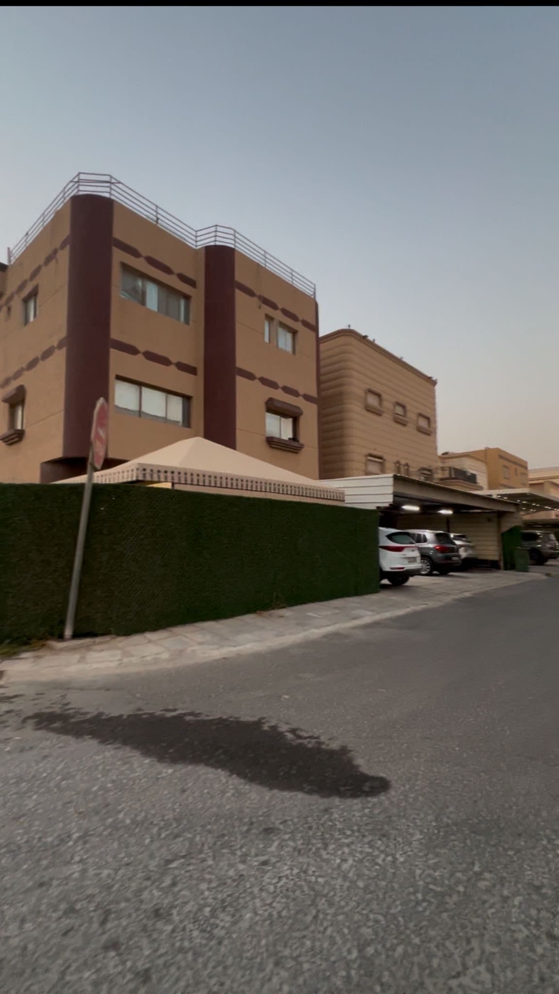 قسائم للبيع فى منطقه ام الهيمان