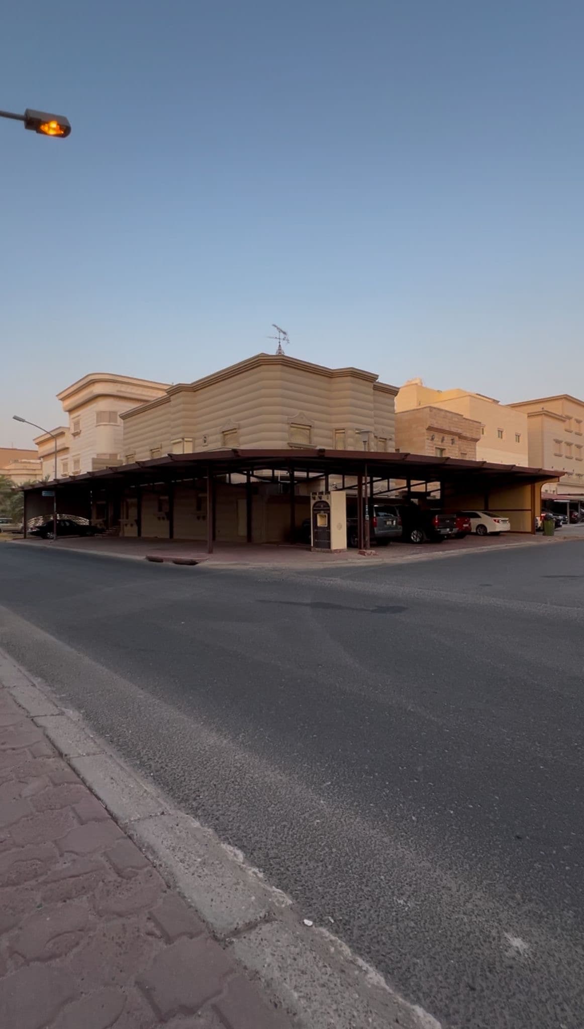 قسائم للبيع فى منطقه ام الهيمان