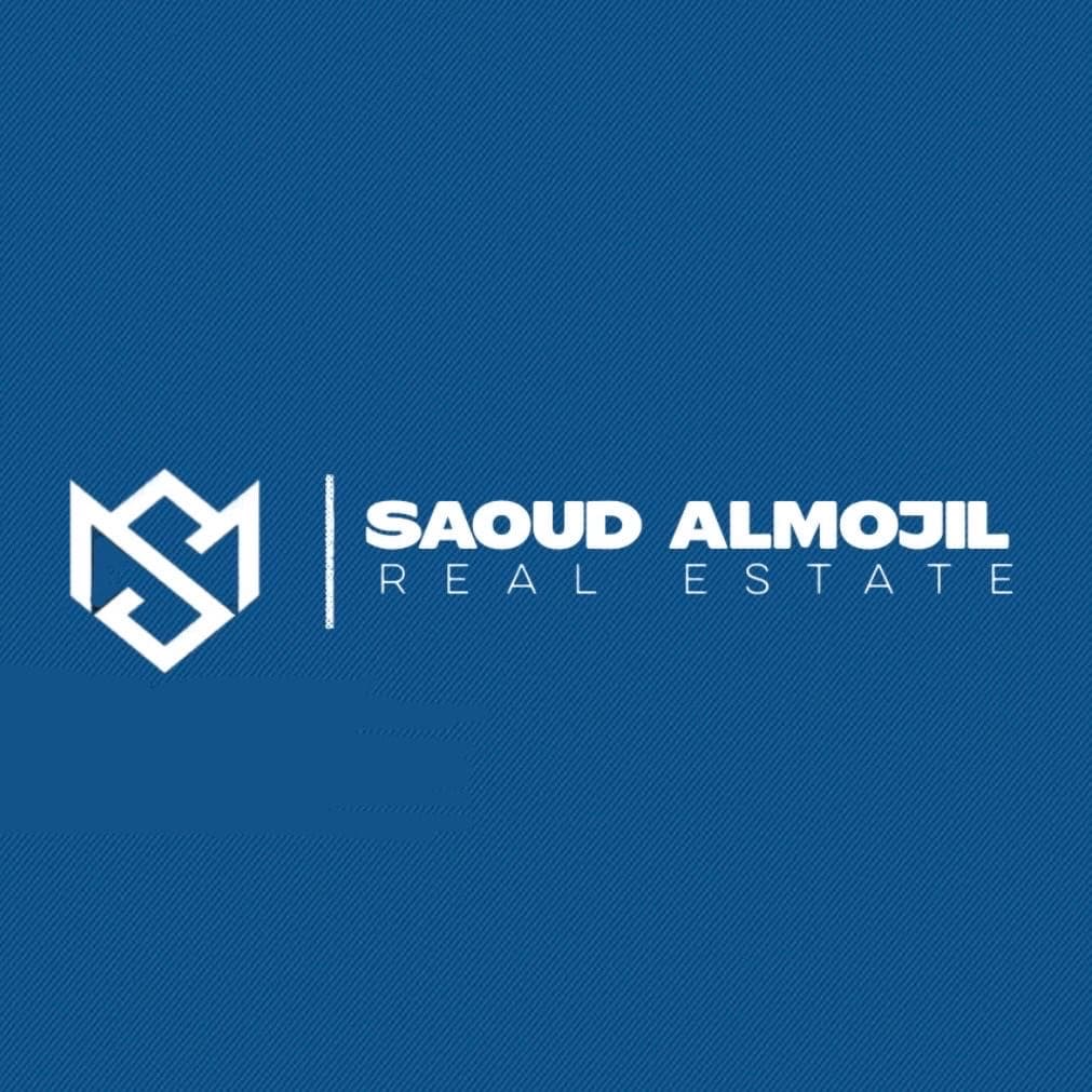 قسيمه زاويه للبيع فى المطلاع